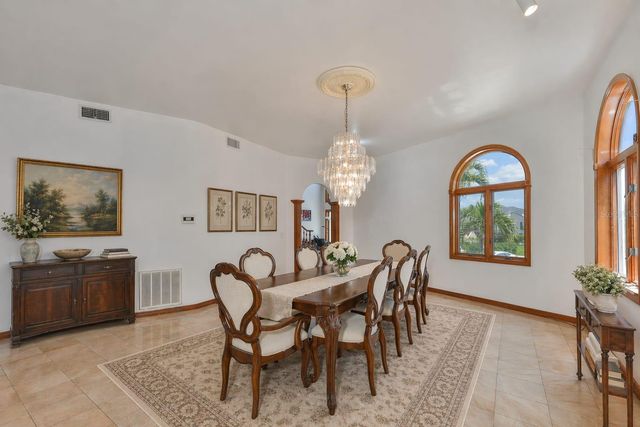 1021 SYMPHONY ISLES BOULEVARD, Apollo Beach, FL 33572