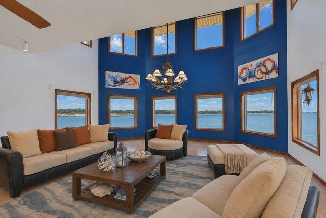 1021 SYMPHONY ISLES BOULEVARD, Apollo Beach, FL 33572
