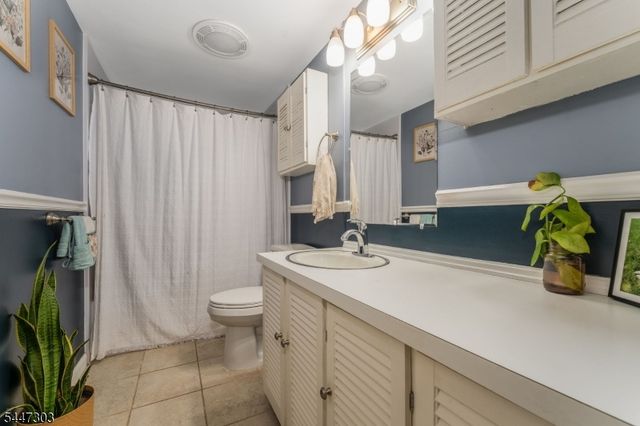 711 4Th St, Belvidere Twp., NJ 07823