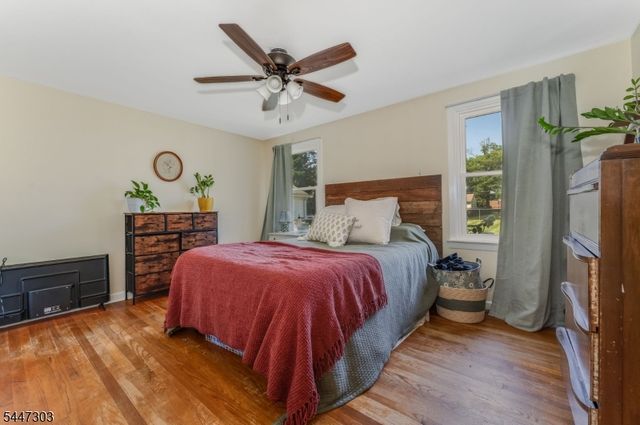 711 4Th St, Belvidere Twp., NJ 07823