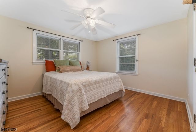 711 4Th St, Belvidere Twp., NJ 07823