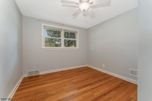 711 4Th St, Belvidere Twp., NJ 07823