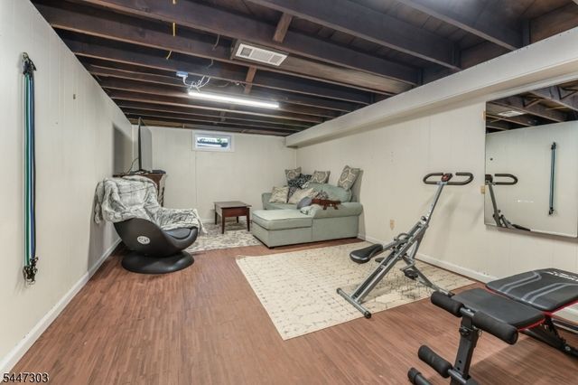711 4Th St, Belvidere Twp., NJ 07823