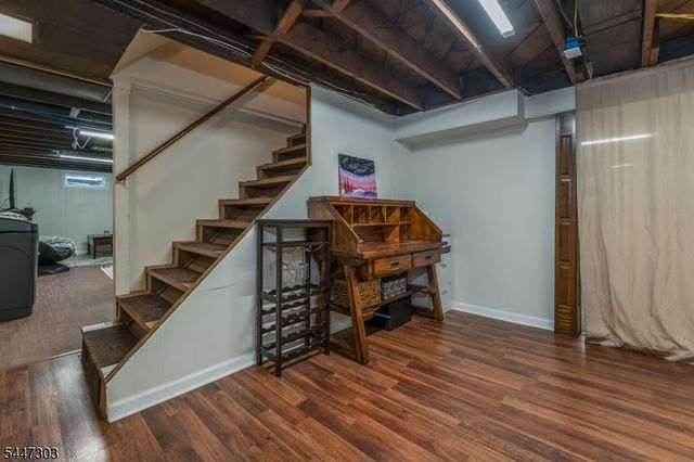 711 4Th St, Belvidere Twp., NJ 07823