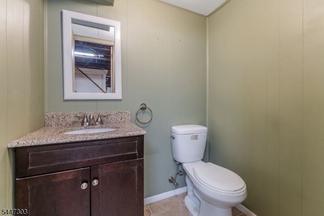 711 4Th St, Belvidere Twp., NJ 07823