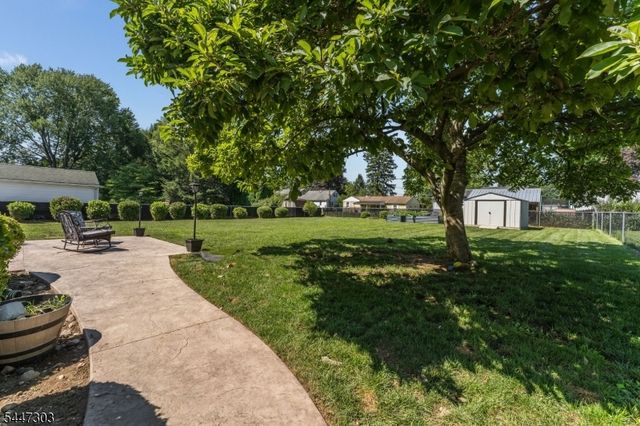 711 4Th St, Belvidere Twp., NJ 07823