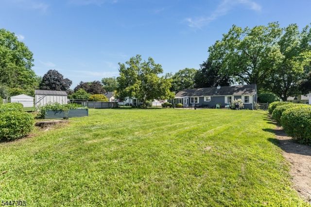 711 4Th St, Belvidere Twp., NJ 07823