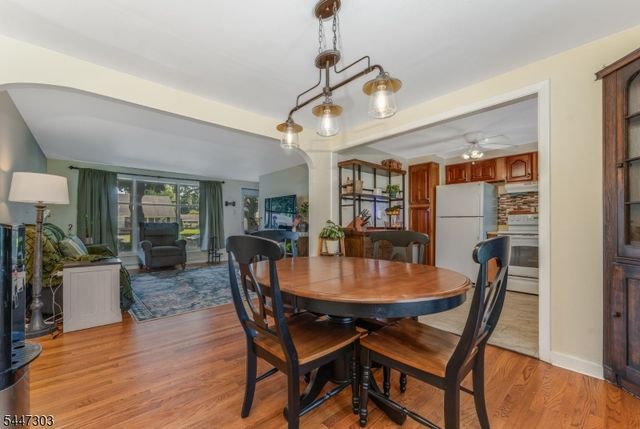 711 4Th St, Belvidere Twp., NJ 07823
