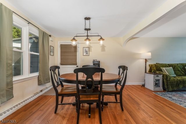 711 4Th St, Belvidere Twp., NJ 07823