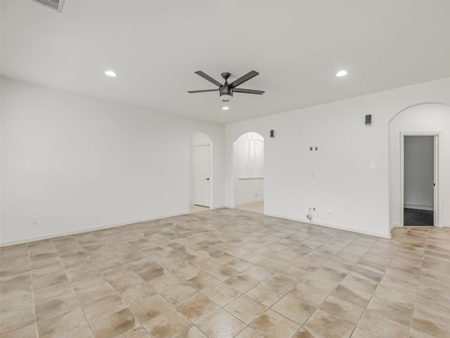 14812 Lone Spring Drive, Little Elm, TX 75068