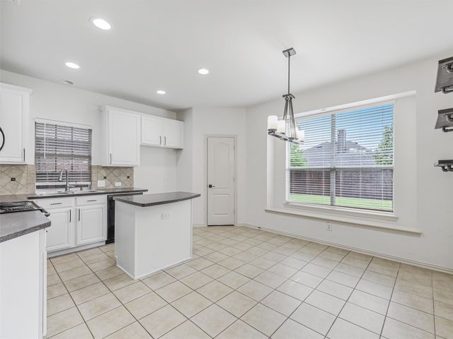 14812 Lone Spring Drive, Little Elm, TX 75068