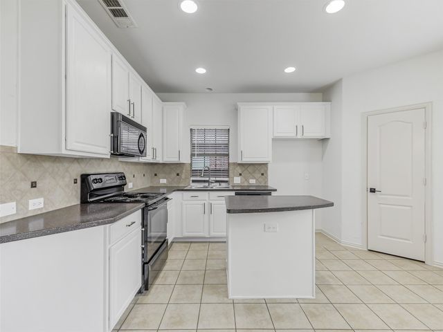 14812 Lone Spring Drive, Little Elm, TX 75068