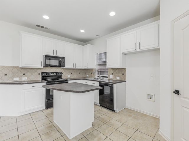 14812 Lone Spring Drive, Little Elm, TX 75068