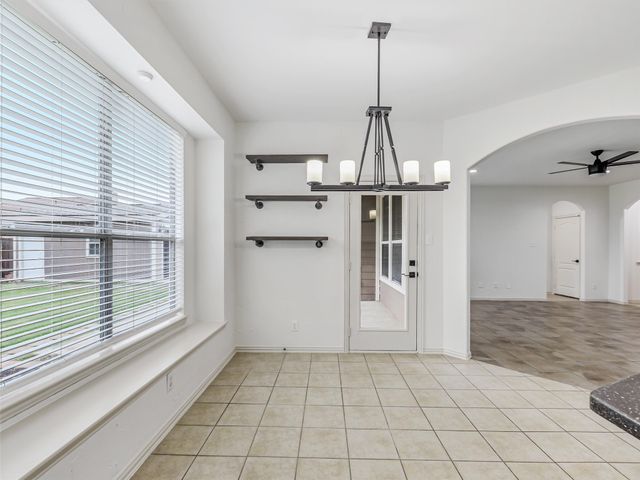 14812 Lone Spring Drive, Little Elm, TX 75068