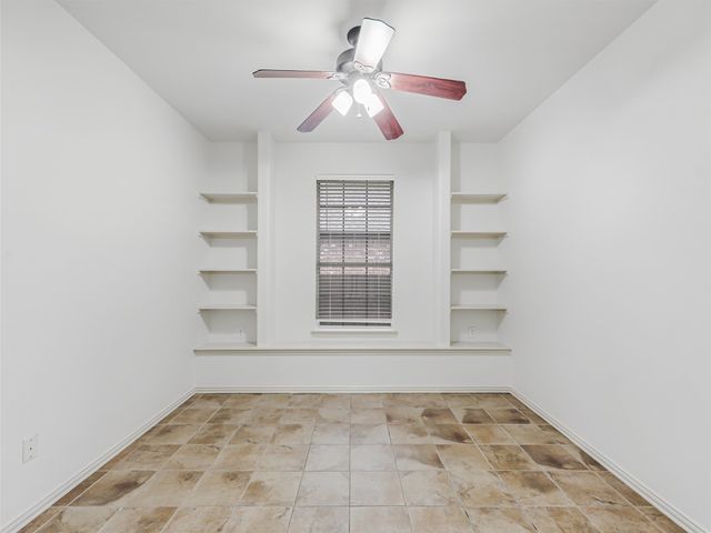 14812 Lone Spring Drive, Little Elm, TX 75068