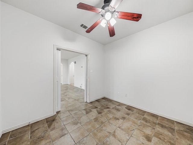 14812 Lone Spring Drive, Little Elm, TX 75068