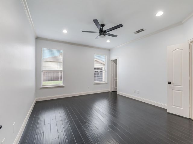 14812 Lone Spring Drive, Little Elm, TX 75068
