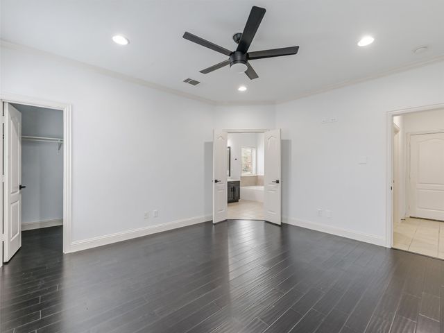 14812 Lone Spring Drive, Little Elm, TX 75068