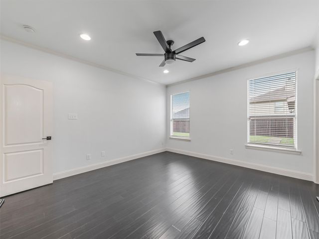 14812 Lone Spring Drive, Little Elm, TX 75068