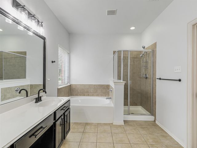 14812 Lone Spring Drive, Little Elm, TX 75068