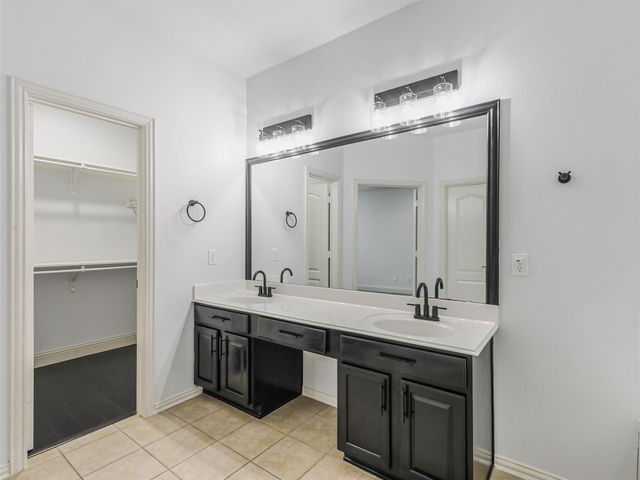 14812 Lone Spring Drive, Little Elm, TX 75068