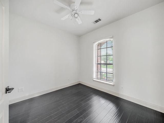 14812 Lone Spring Drive, Little Elm, TX 75068