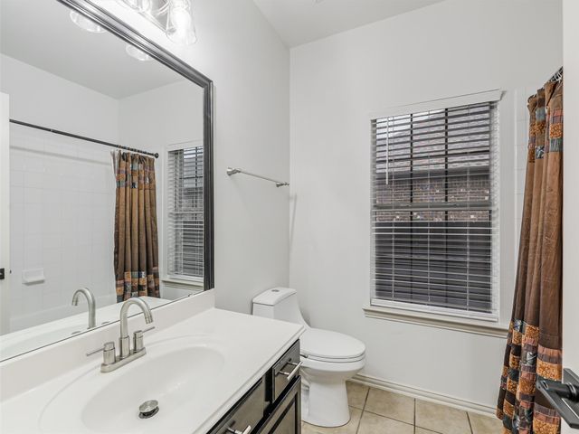 14812 Lone Spring Drive, Little Elm, TX 75068