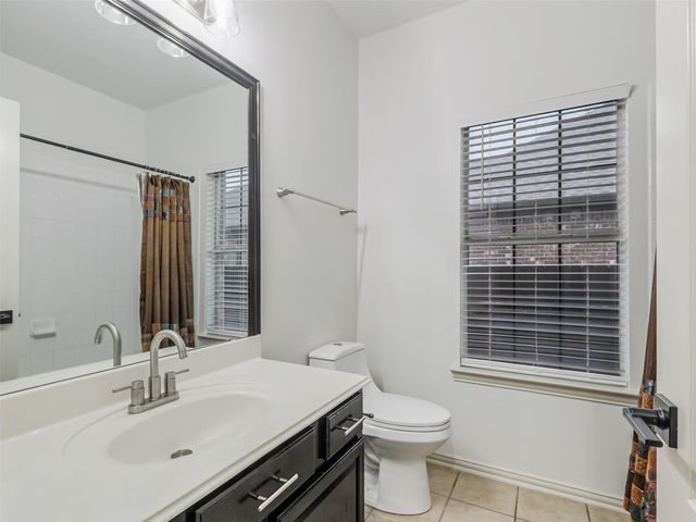 14812 Lone Spring Drive, Little Elm, TX 75068