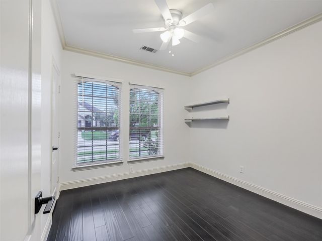 14812 Lone Spring Drive, Little Elm, TX 75068