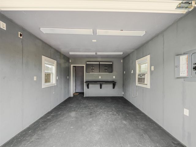 14812 Lone Spring Drive, Little Elm, TX 75068