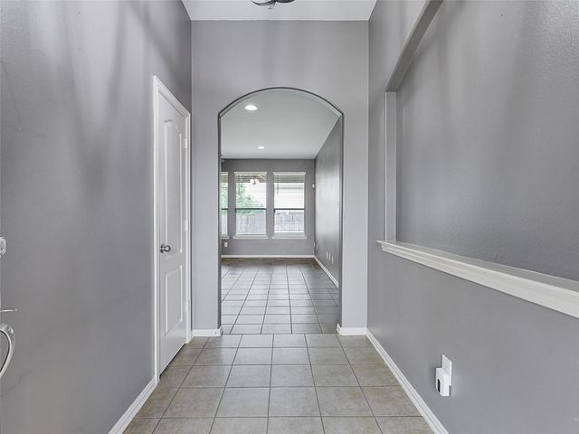 14812 Lone Spring Drive, Little Elm, TX 75068
