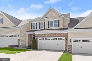 2845 UNION SQUARE RD #66, New Windsor, MD 21776