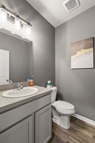 26400 Partridge Drive, Taylor, MI 48180