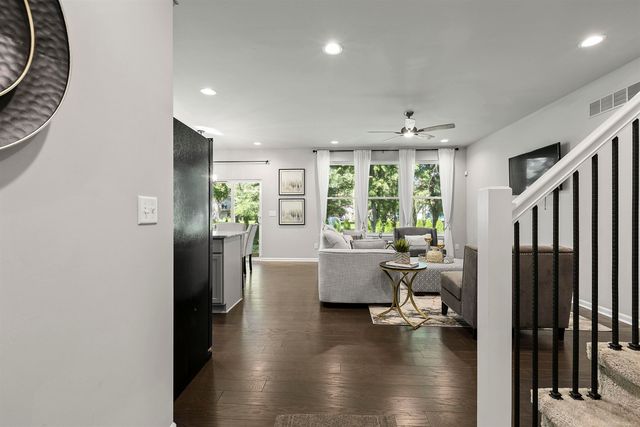 26400 Partridge Drive, Taylor, MI 48180