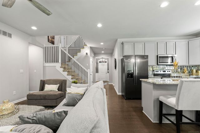 26400 Partridge Drive, Taylor, MI 48180