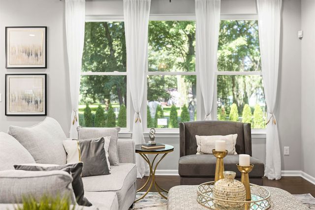 26400 Partridge Drive, Taylor, MI 48180