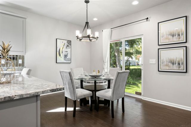 26400 Partridge Drive, Taylor, MI 48180