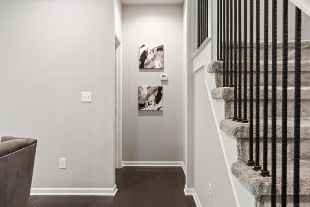 26400 Partridge Drive, Taylor, MI 48180