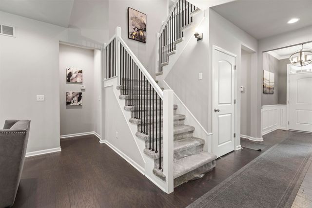 26400 Partridge Drive, Taylor, MI 48180