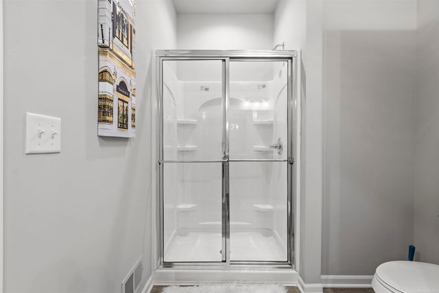 26400 Partridge Drive, Taylor, MI 48180