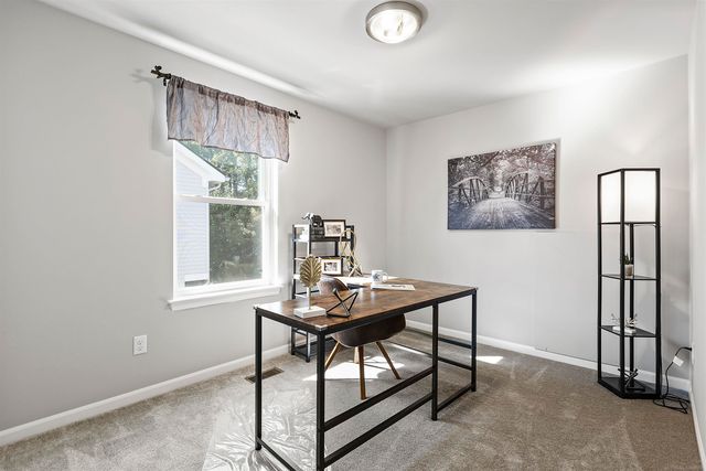 26400 Partridge Drive, Taylor, MI 48180