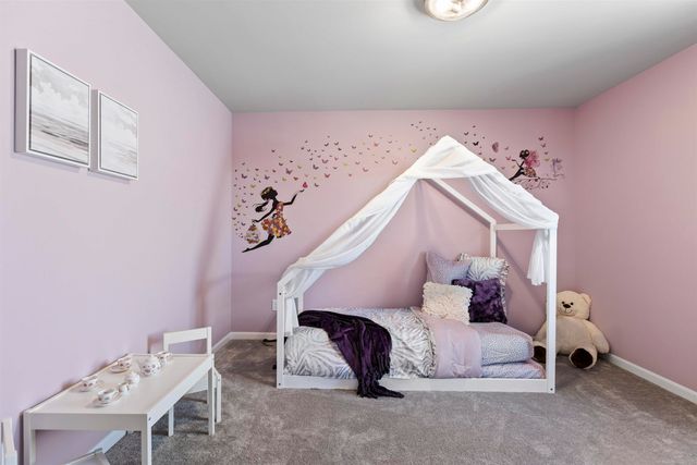 26400 Partridge Drive, Taylor, MI 48180