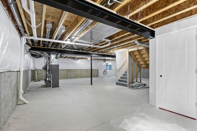 26400 Partridge Drive, Taylor, MI 48180