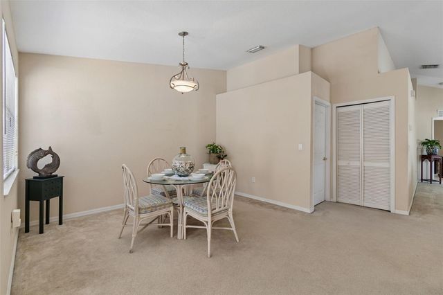1633 HAMMOCKS AVENUE 1633, Lutz, FL 33549