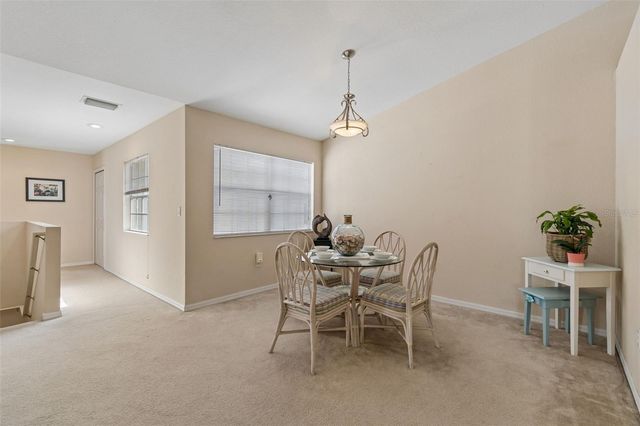 1633 HAMMOCKS AVENUE 1633, Lutz, FL 33549