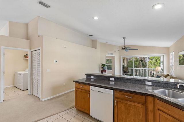 1633 HAMMOCKS AVENUE 1633, Lutz, FL 33549