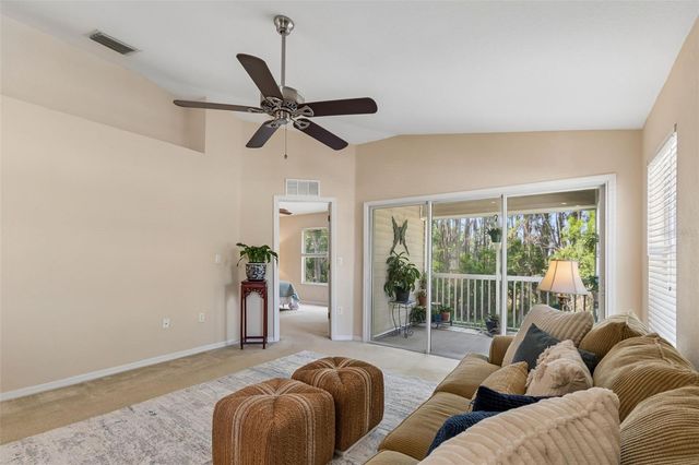 1633 HAMMOCKS AVENUE 1633, Lutz, FL 33549