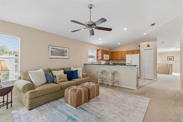 1633 HAMMOCKS AVENUE 1633, Lutz, FL 33549