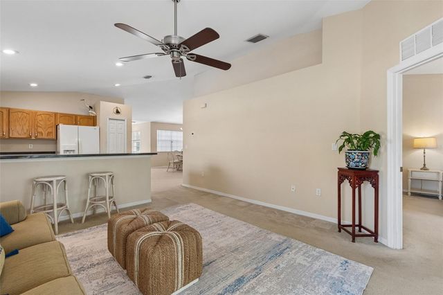 1633 HAMMOCKS AVENUE 1633, Lutz, FL 33549