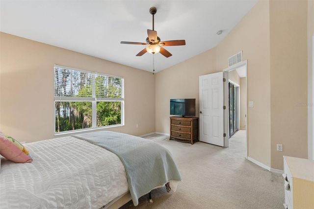 1633 HAMMOCKS AVENUE 1633, Lutz, FL 33549
